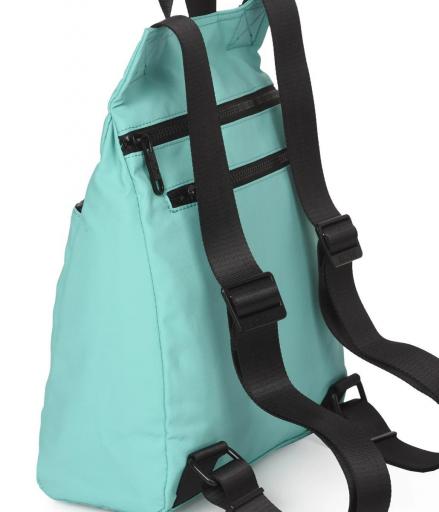 Mochila antirrobo m kcb dual aqua 3390 AQ [1]