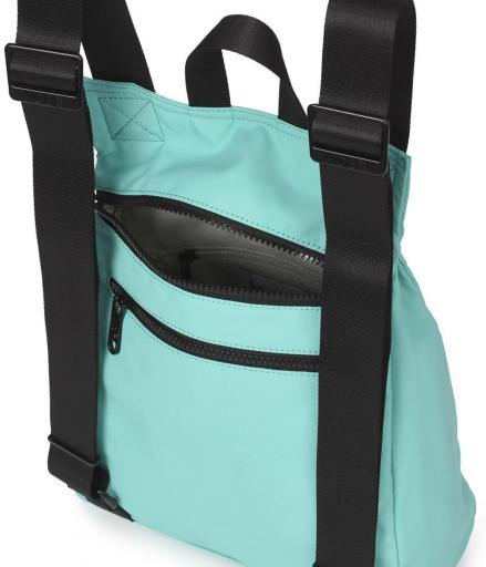 Mochila antirrobo m kcb dual aqua 3390 AQ [3]