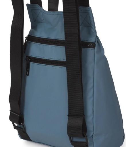 Mochila antirrobo m kcb dual azul 3390 AZ [1]