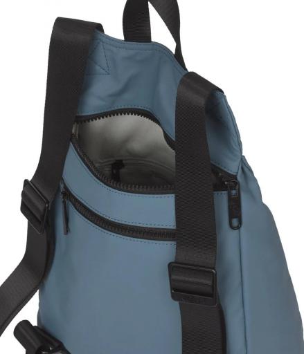 Mochila antirrobo m kcb dual azul 3390 AZ [3]