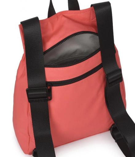 Mochila antirrobo m kcb dual coral 3390 CO [2]