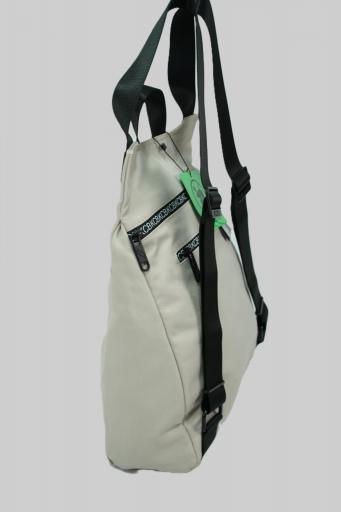 Mochila antirrobo m kcb shine hielo 3246 HI [3]