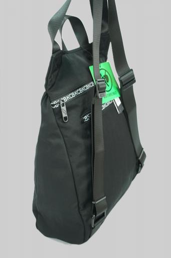 Mochila antirrobo m kcb shine negro 3246 NE [2]