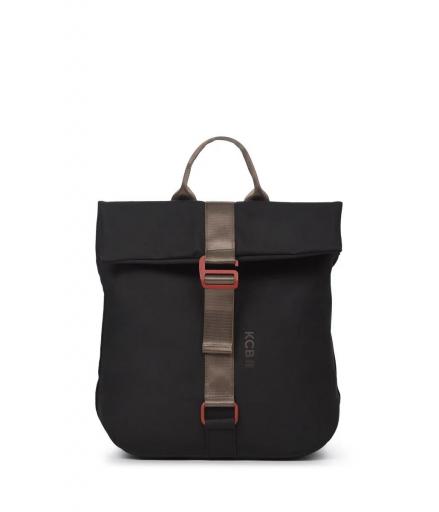 Mochila antirrobo pequeña kcb chain 3453