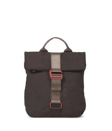 Mochila antirrobo pequeña kcb chain 3453 [1]