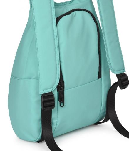Mochila antirrobo pequeña kcb dual aqua 3396 [2]