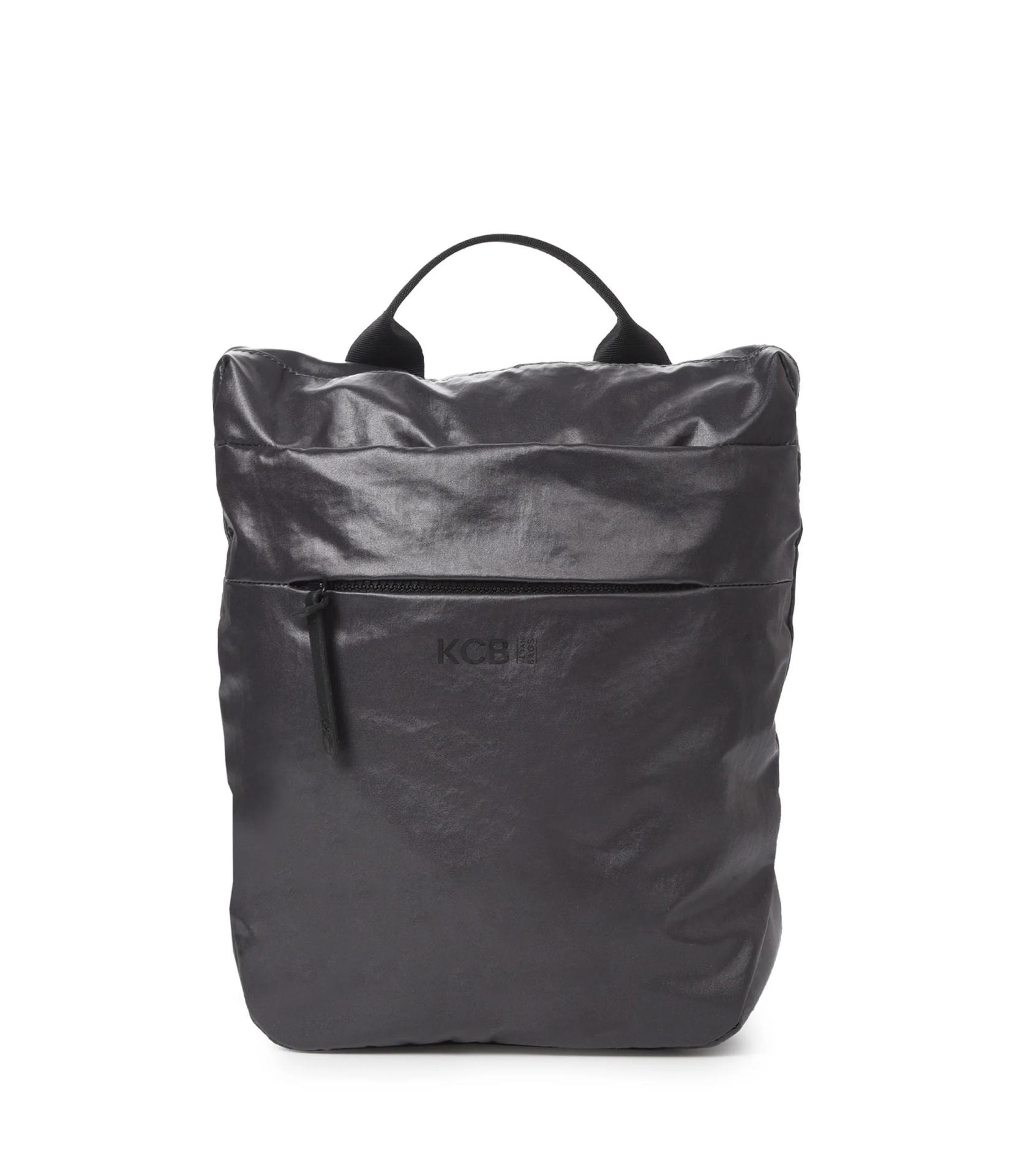 Mochila antirrobo s kcb Shard 3743