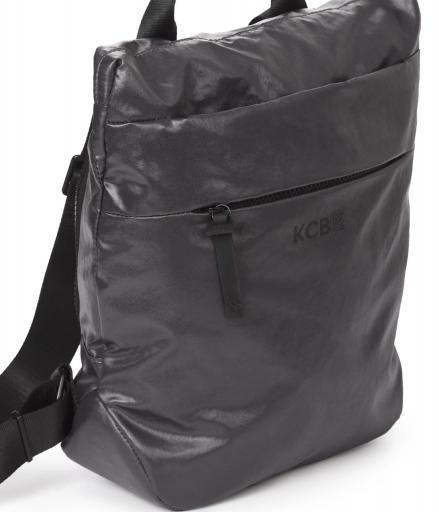 Mochila antirrobo s kcb Shard 3743 [5]