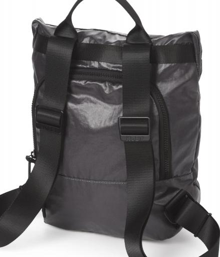 Mochila antirrobo s kcb Shard 3743 [3]