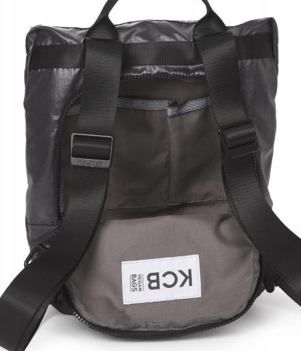 Mochila antirrobo s kcb Shard 3743 [7]