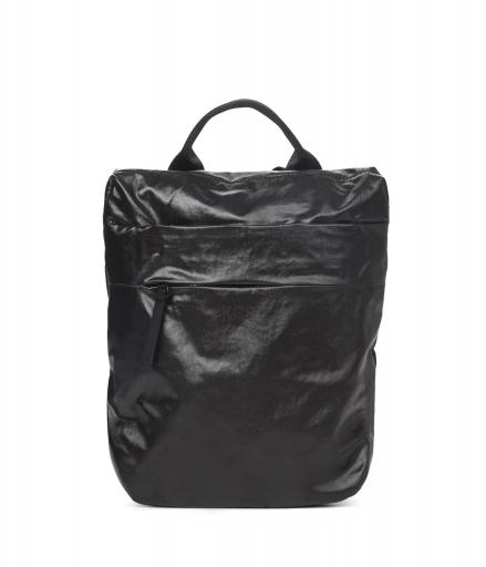 Mochila antirrobo s kcb Shard 3743 [1]