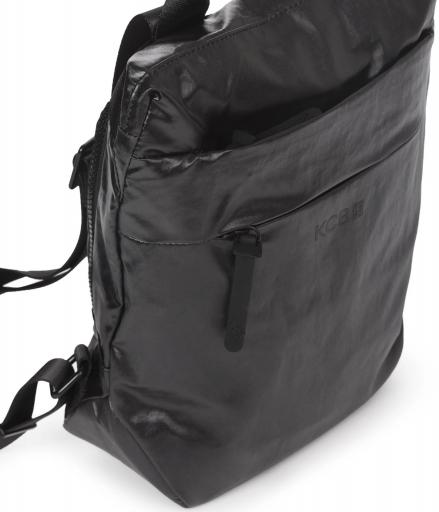Mochila antirrobo s kcb Shard 3743 [6]