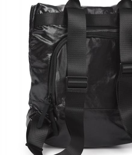 Mochila antirrobo s kcb Shard 3743 [2]