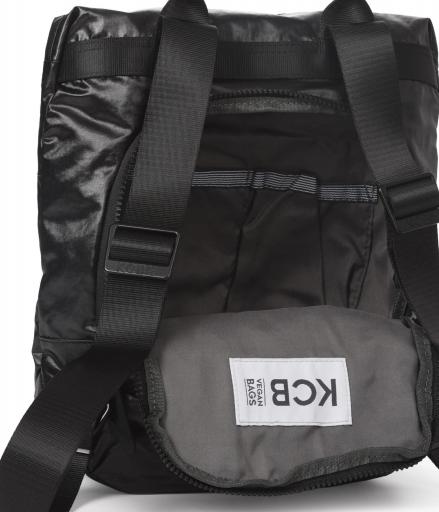 Mochila antirrobo s kcb Shard 3743 [4]