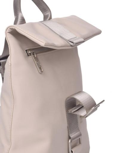 Mochila antirrobo s kcb chain beige 3453 BE [2]