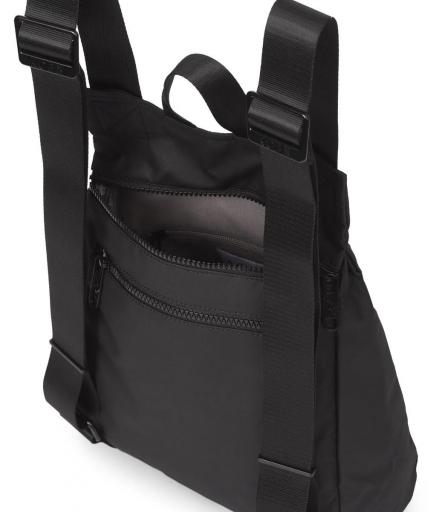 Mochila antirrobo s kcb dual 3391 [6]