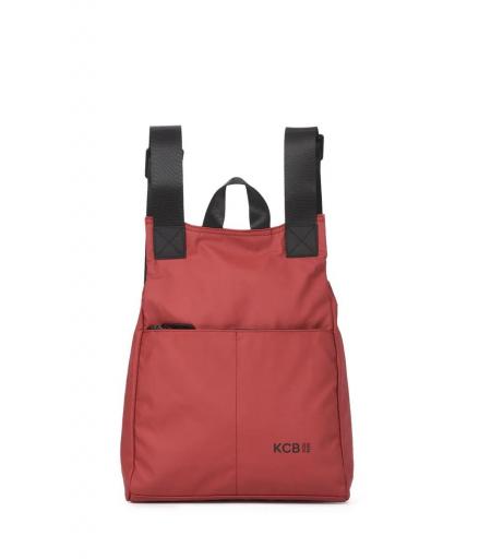 Mochila antirrobo s kcb dual 3391 [1]