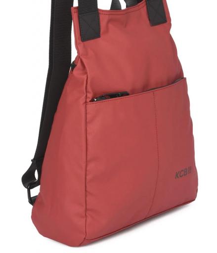 Mochila antirrobo s kcb dual 3391 [5]
