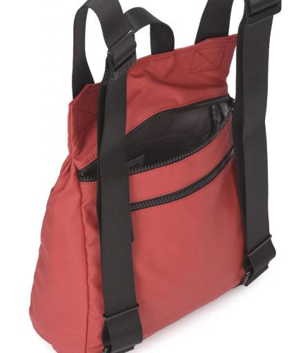 Mochila antirrobo s kcb dual 3391 [3]