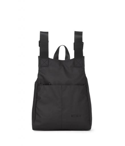 Mochila antirrobo s kcb dual 3391 [2]