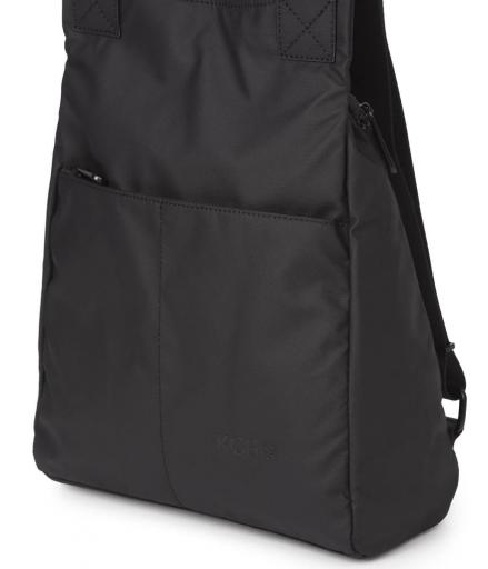 Mochila antirrobo s kcb dual 3391 [7]