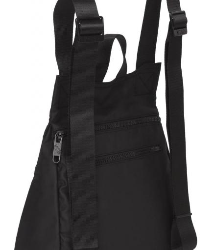 Mochila antirrobo s kcb dual 3391 [4]