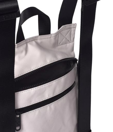 Mochila antirrobo s kcb dual Beige 3391 BE [3]