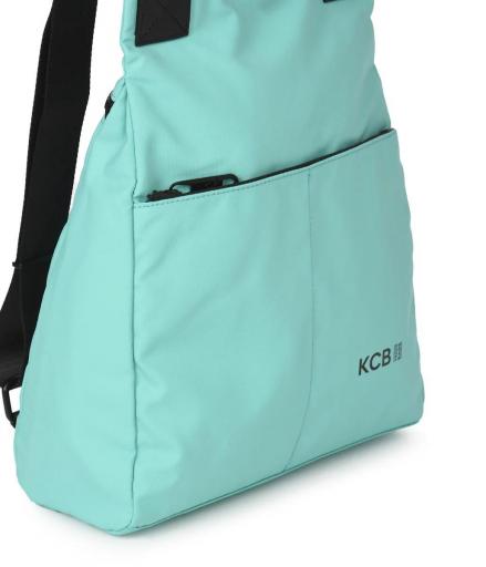 Mochila antirrobo s kcb dual aqua 3391 AQ [1]