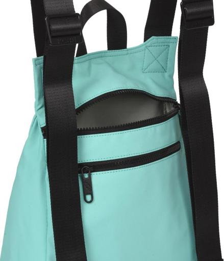 Mochila antirrobo s kcb dual aqua 3391 AQ [2]