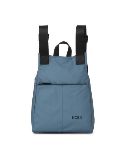 Mochila antirrobo s kcb dual azul 3391 AZ