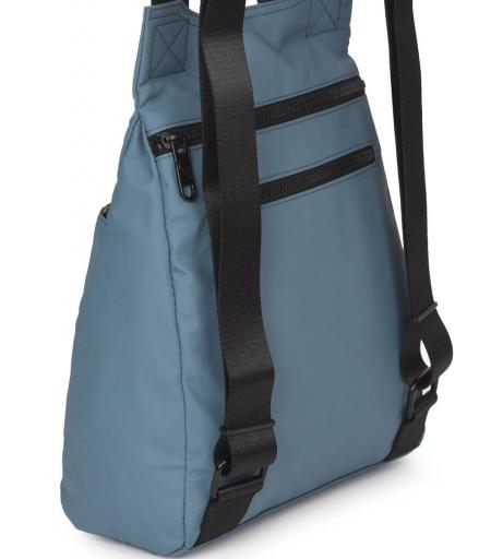 Mochila antirrobo s kcb dual azul 3391 AZ [2]