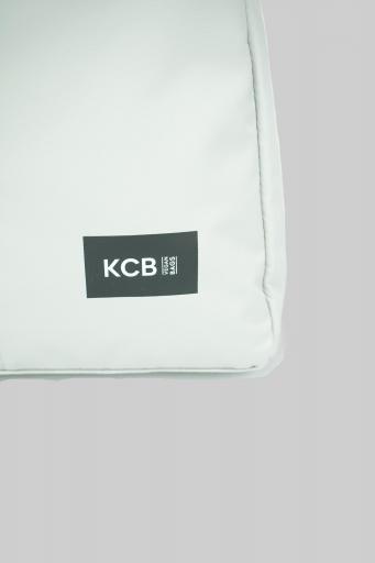 Mochila antirrobo s kcb dual beige 3391 BE [4]