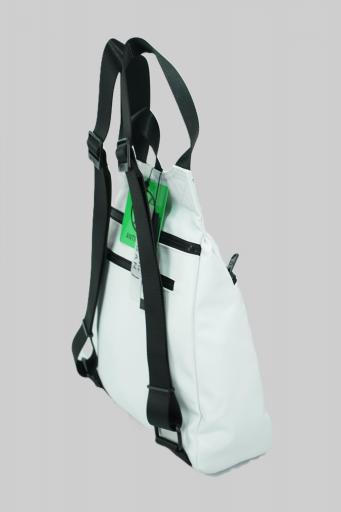 Mochila antirrobo s kcb dual blanco 3391 BL [6]