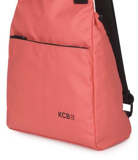Mochila antirrobo s kcb dual coral 3391 CO [3]