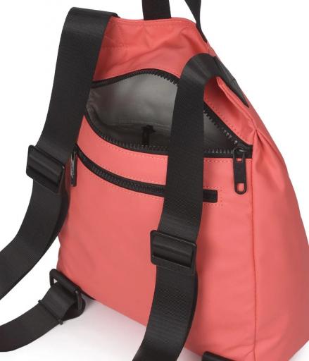 Mochila antirrobo s kcb dual coral 3391 CO [2]