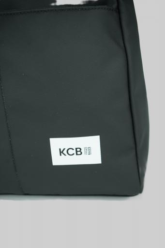 Mochila antirrobo s kcb dual negro 3391 NE [5]