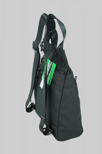 Mochila antirrobo s kcb dual negro 3391 NE [6]