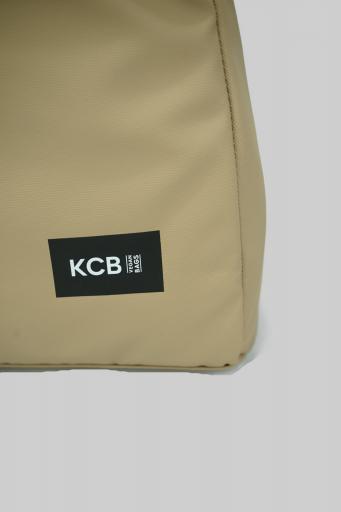 Mochila antirrobo s kcb dual taupe 3391 TA [4]