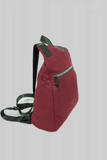 Mochila antirrobo s kcb shine cereza 3247 CE [1]