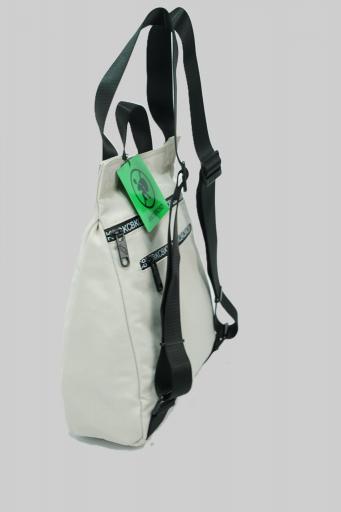 Mochila antirrobo s kcb shine hielo 3247 HI [2]