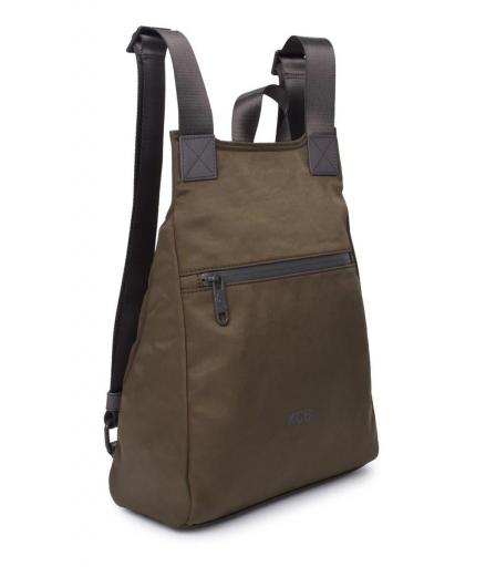 Mochila antirrobo s kcb shine kakhi 3247 KH