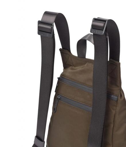 Mochila antirrobo s kcb shine kakhi 3247 KH [2]