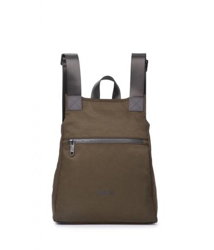 Mochila antirrobo s kcb shine kakhi 3247 KH [1]