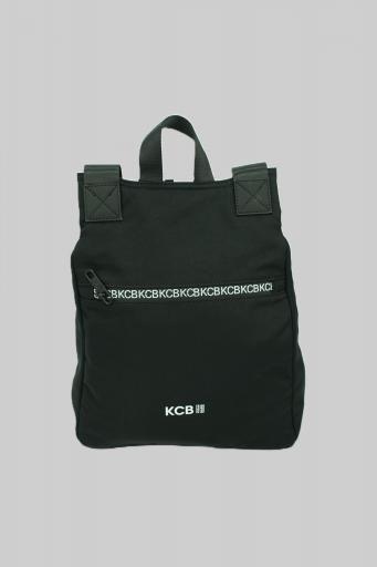 Mochila antirrobo s kcb shine negro 3247 NE [1]