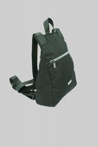 Mochila antirrobo s kcb shine negro 3247 NE [0]