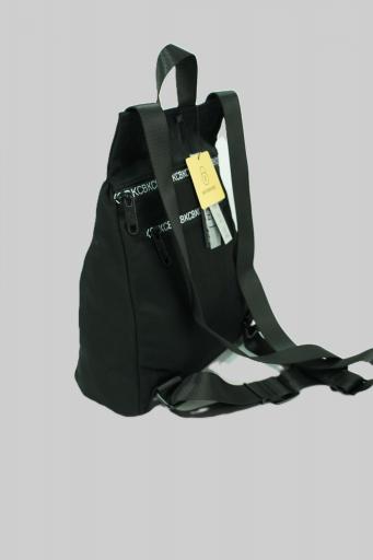 Mochila antirrobo s kcb shine negro 3247 NE [2]
