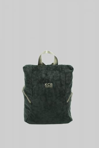 Mochila antirrobo s kcb side negra 3291 NE [1]