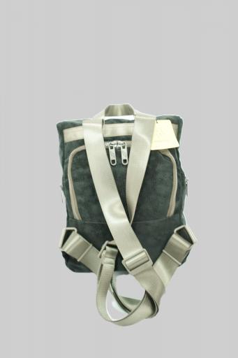 Mochila antirrobo s kcb side negra 3291 NE [3]