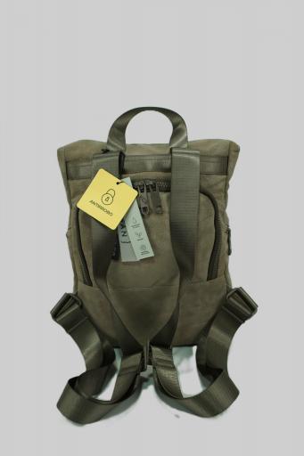 Mochila antirrobo s kcb side taupe 3291 TA [1]