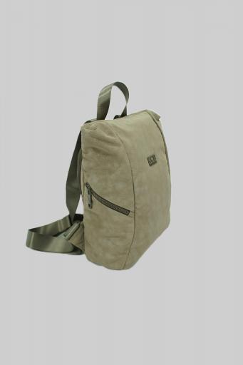 Mochila antirrobo s kcb side taupe 3291 TA [2]
